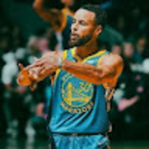 Meet your Posher, Troy